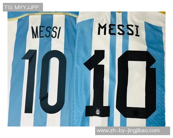 2025年足球未来十大球星预测 新一代足球巨星崛起的风向标