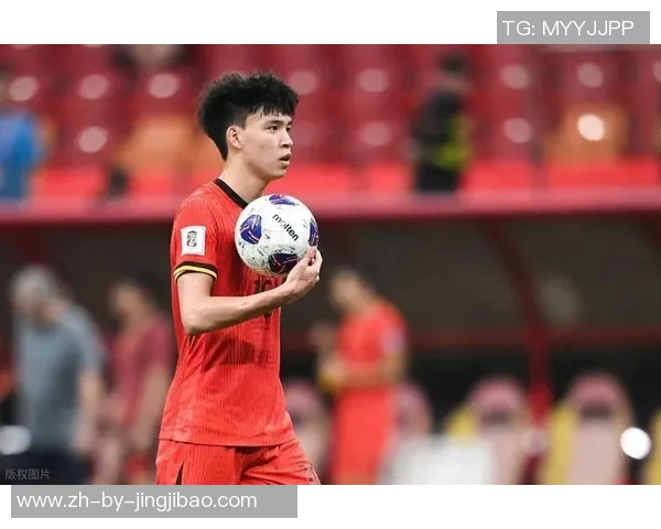 中国足球联赛不引进外援球星的背后原因与长远影响分析 中国足球联赛不引进外援球星的背后原因与长远影响分析