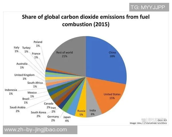 全球热议足球球星同款手镯价格揭秘附最新市场行情与收藏价值分析