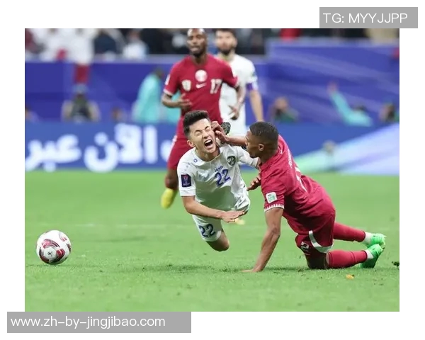 卡塔尔足球明星的崛起与全球赛场的影响力探析 卡塔尔足球明星的崛起与全球赛场的影响力探析