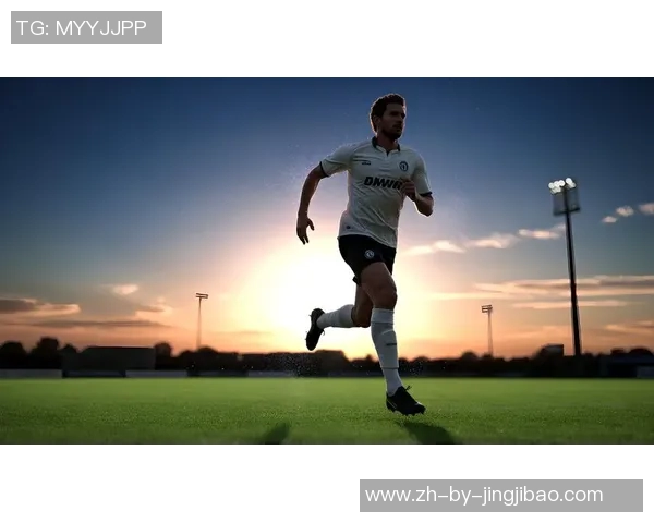 广西足球四大球星闪耀绿茵谱写壮乡激情与荣耀新篇章