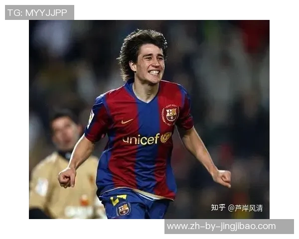 未来足球巨星崛起之路：新一代天才如何引领全球足坛变革