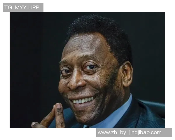 挑战足球传奇球星的巅峰之路如何选择最具潜力的未来巨星