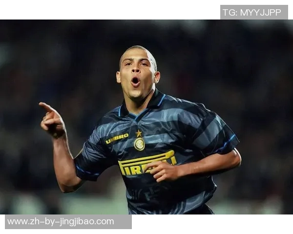 澳大利亚足球四号球星是谁 他的表现与未来潜力分析