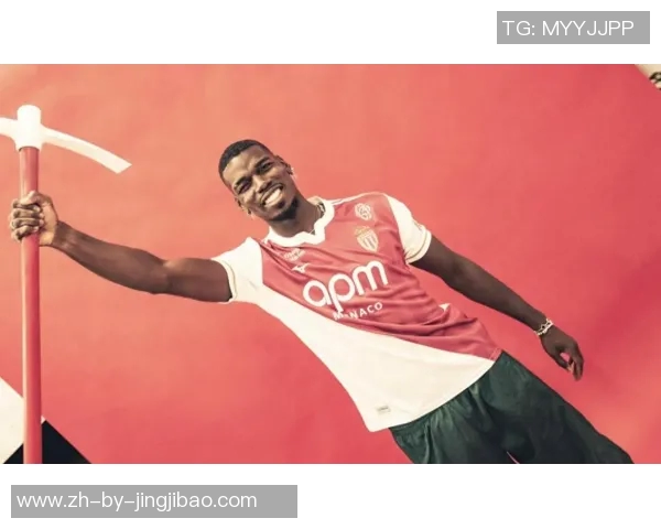 英超球星因无球可踢陷入困境 球员们如何面对职业生涯的迷茫期