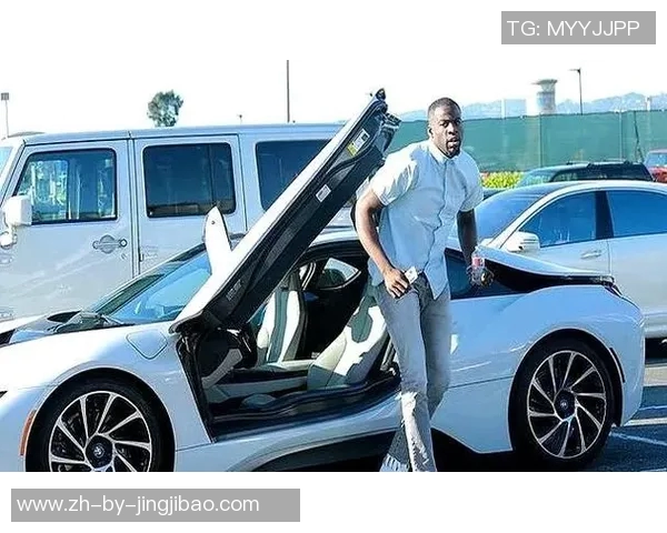 足球五大球星座驾排行揭秘 谁的豪车最让人羡慕