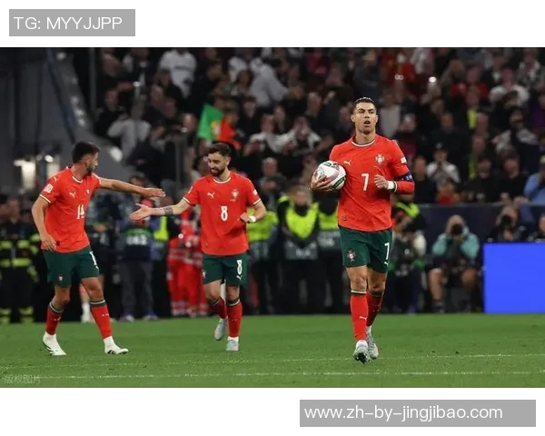 足球巨星泪洒赛场背后原因揭晓 他们为何在关键时刻忍不住流泪