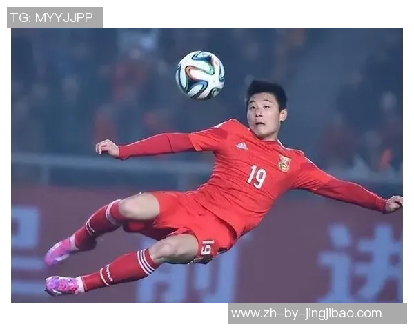 中国足球历史上最富有的球星是谁其背后的财富来源揭秘