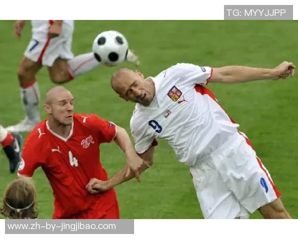 从贫困到辉煌 足球巨星们的奋斗与梦想