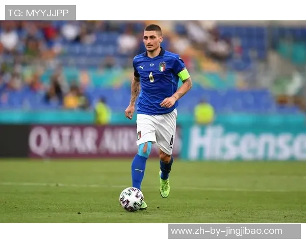 全球足坛十大女球星盘点 她们用实力改变世界足坛格局 全球足坛十大女球星盘点 她们用实力改变世界足坛格局