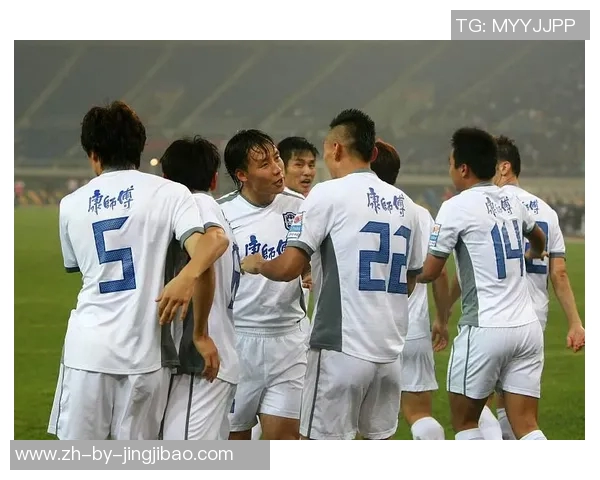 广州足球野球球星崛起 打破传统边界成就未来之路 广州足球野球球星崛起 打破传统边界成就未来之路