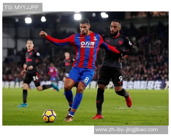 现役五大中场球星盘点 谁能主宰足坛未来十年 现役五大中场球星盘点 谁能主宰足坛未来十年